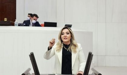 Isparta'daki elektrik kesintisinin araştırılması önergesi AKP ve MHP oylarıyla reddedildi!