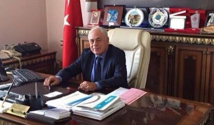 AKP'li belediye başkanvekili istifa etti, AKP'lilerin işe aldığı akrabalarını açıkladı!