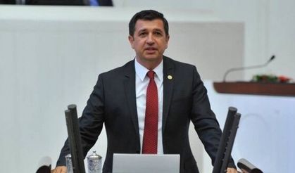 "İlk seçimde gidecekler"