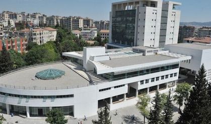 AKP'de "su" karmaşası: "Ankara'da indirim Kahramanmaraş'ta zam!