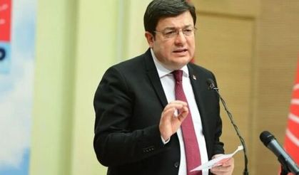 "Bu sistemde yolsuzluk bitmez"