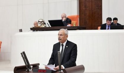 “Açlık sınırı asgari ücreti aştı"