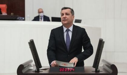 "Ambulansa da polise de köprü ücreti!"