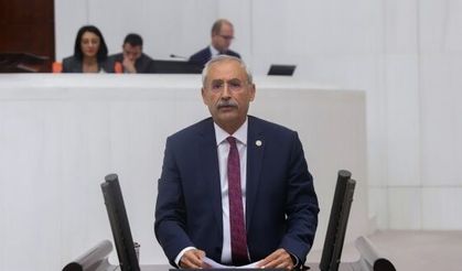 "Doğalgaz indirimi tüm Türkiye'yi kapsamalıdır"