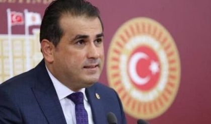 "En düşük emekli maaşı 8500 lira olmalıdır"