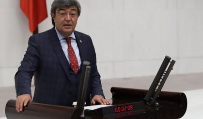 "Her 3 kişiden biri icralık oldu"