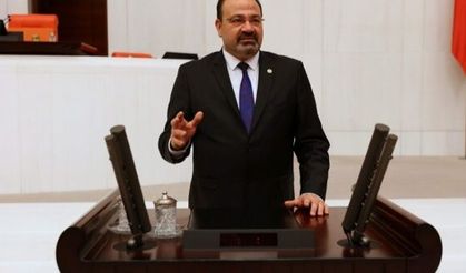 “Hükümet, kayyum atamayı bir gelenek haline getirdi!”