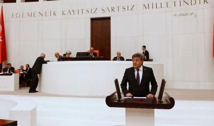 İyi Parti'den araç muayenelerine yüzde 122 zamma tepki