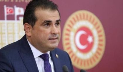 "Kamudaki tüm sözleşmeli personele kadro verilmeli"