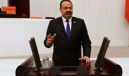 "Kasko ve trafik ücretleri derken araç masrafları uçtu"