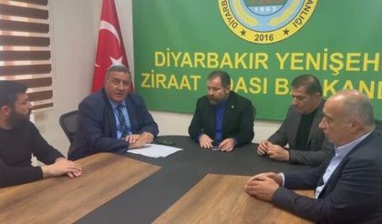 "Depremzede can derdinde, dağıtım şirketi para peşinde…"