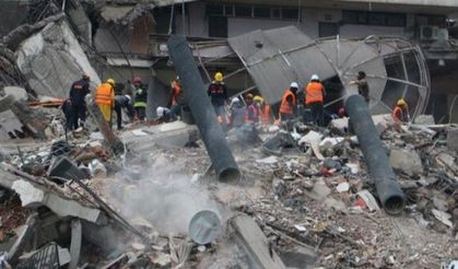 Diyarbakır'da 83 ölü, 19'u ağır 759 yaralı