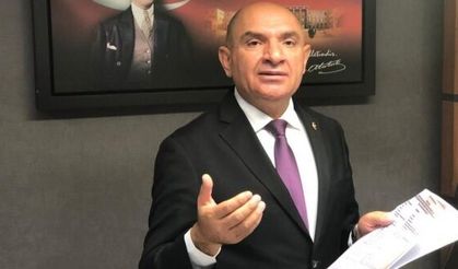 "EYT'de tarih 31 Aralık 1999 olmalıdır"