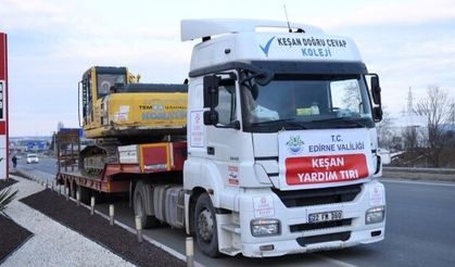 Yardımları çaldıkları iddiasıyla AKP'li belediyenin 4 personeli açığa alındı