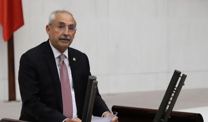 “İktidar, AFAD, Kızılay bu depremde çuvalladı”