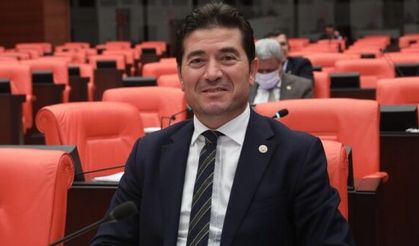 "Terörle mücadelede yaralanana tüm kahramanlarımıza Gazilik ünvanı vereceğiz"