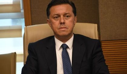 İyi Partili Hatipoğlu’ndan sanayinin sorunlarına çözüm önerileri