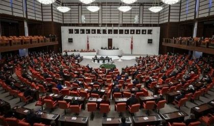 CHP'den kamudaki taşeron işçiler için kanun teklifi