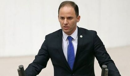 "Kaç madencinin hayatını kaybetmesi gerekiyor ki Enerji Bakanı istifa etsin?"