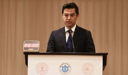 Başkan Ünlü: "Marmaris'i hak ettiği yere getireceğiz"