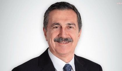 Başkan Ataç: "Asıl hedef CHP'li belediyeleri iş yapamaz hale getirmek"