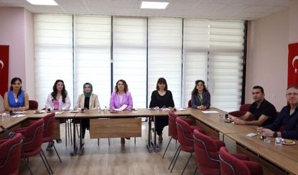 Başkan Hürriyet’in bir vaadi daha gerçek oluyor