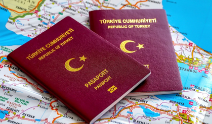 "Vize randevuları satılıyor mu?"