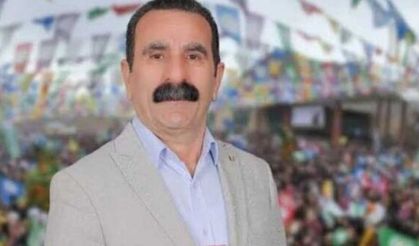 Hakkari Belediyesi'ne kayyum atandı!
