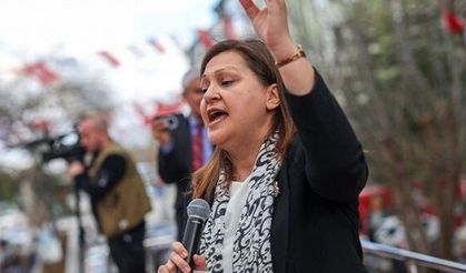 Valilik, Burcu Köksal’ı ifadeye çağırdı