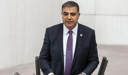 "Depremzedelere yardımlar birer birer kesiliyor!"