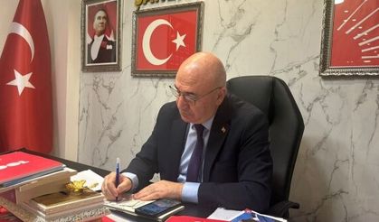 Şanlıurfa'da artan boğulmalar Meclis'e taşındı