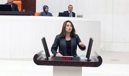 "Tek gündem var, pahalılık!"