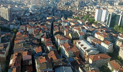 İstanbul'da deprem fırtınası: Kandilli açıklama yaptı, ne anlama geliyor?