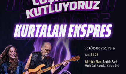 Ataşehir 30 Ağustos kutlamalarına hazırlanıyor