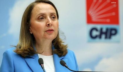 CHP'li Dinçer'den Kılıçdaroğlu'nun Sosyal Demokrasi Derneği'nden ihraç edilmesine tepki