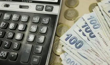 Emekli promosyonlarında ekim tablosu: Bankalar ne kadar ödüyor?