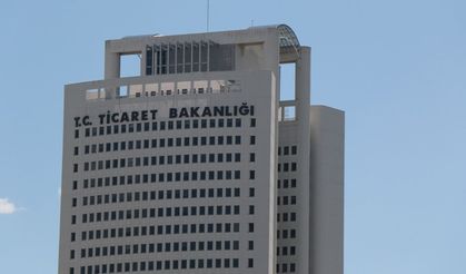 Sıfır cep telefonlarında taksit sınırı 20 bin liradan 40 bin liraya çıkarıldı