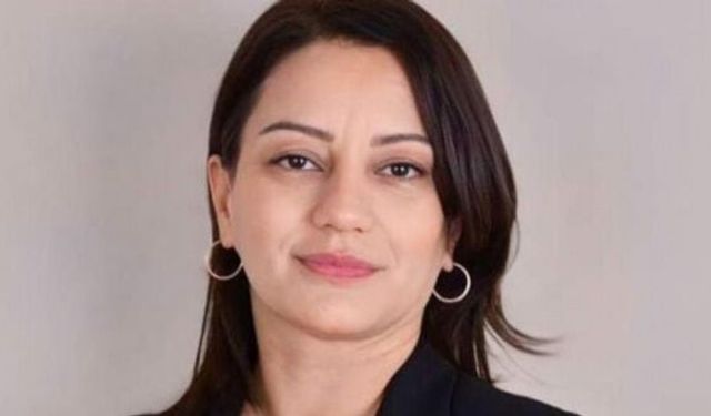 CHP'li meclis üyeleri ihale salonundan çıkarıldı