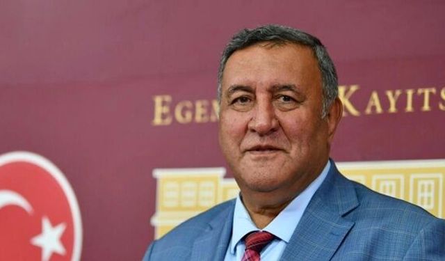 Gürer: “Asgari ücret ve emekli maaşlarını artırmak şart”