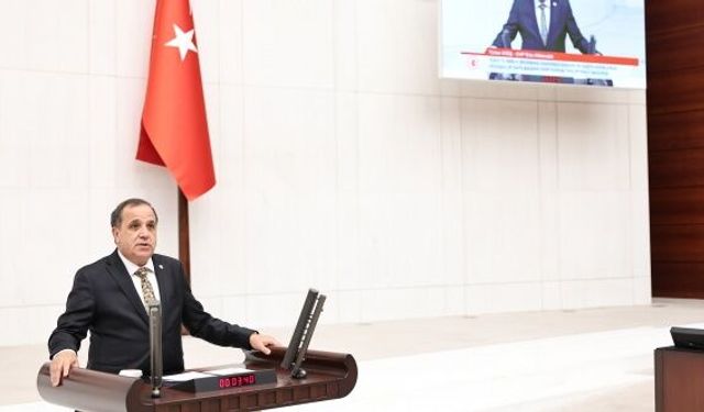 "3 milyon 885 bin kişi yasal takibe düştü"