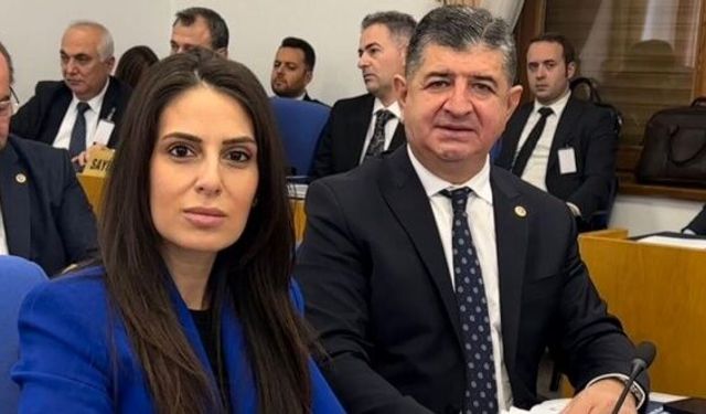 “Turizm sezonunda 5 milyon kişiyi ağırlayan Muğla bu nüfusa göre genel bütçeden pay almalıdır”