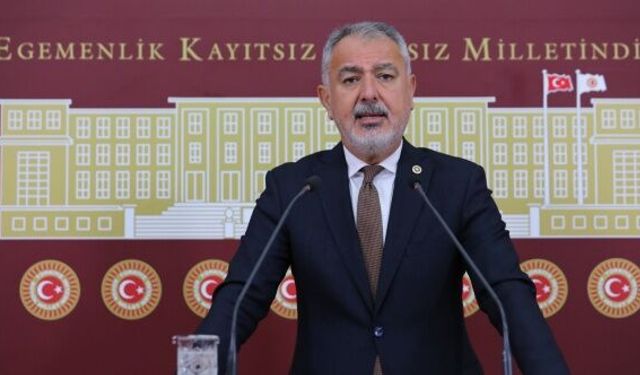 "Sahte alkol üretimi araştırılsın"