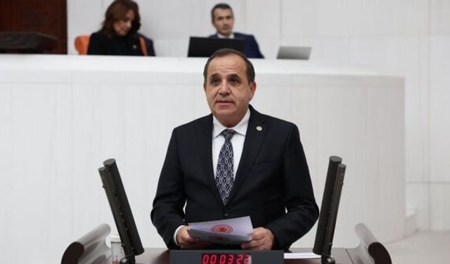 "Son bir yılda takibe düşen kredi kartı sayısı yüzde 257 arttı"