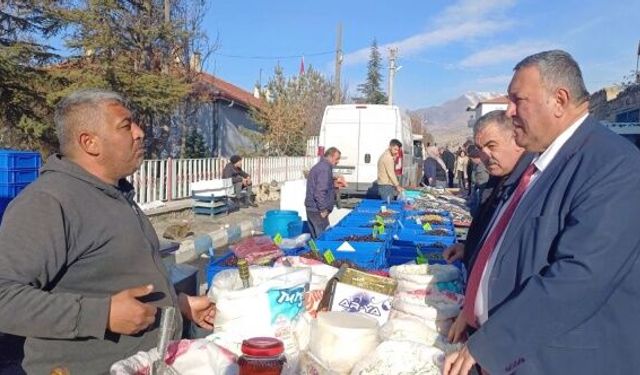 “Kredi kartında gıda harcamaları yüzde 64,9 arttı”