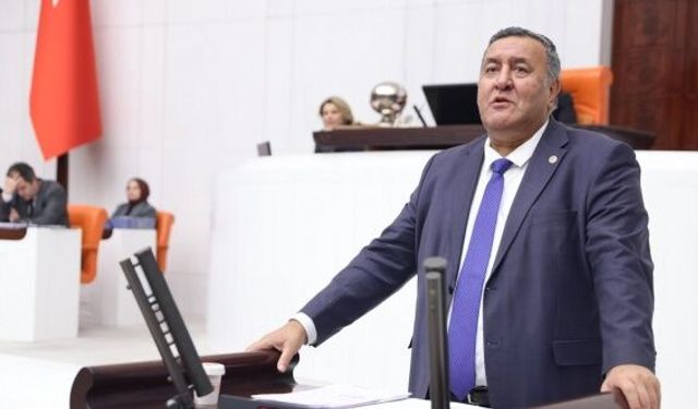 “Borçla yaşam olağanlaştı”