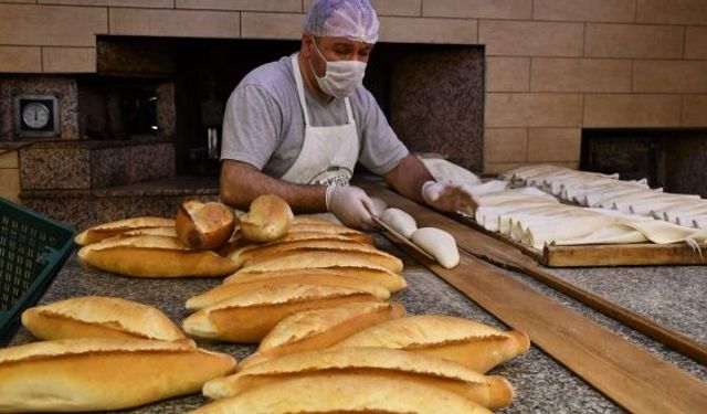Ceyhan Belediyesi'nden Ramazan dayanışması