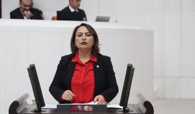 “İliç faciasında neyi gizlemeye çalışıyorlar?”