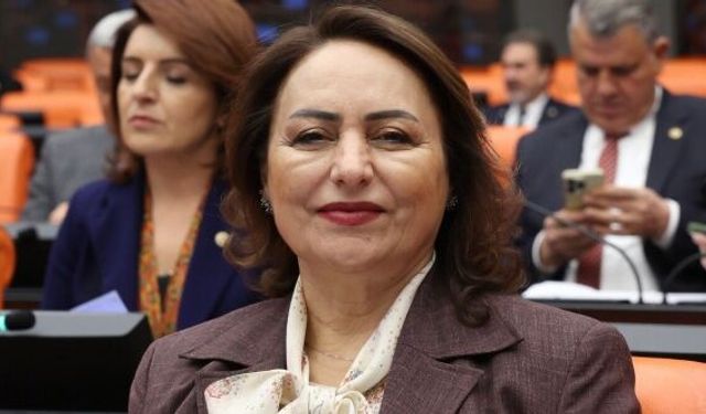 “Sahi, Hükümet var mı Adana’da!”