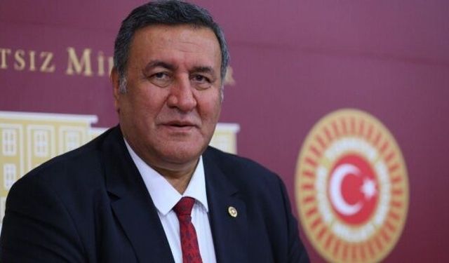 “Veteriner hekimlerin hak kayıpları giderilsin”