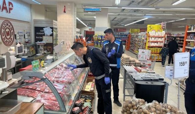 Yumurtalık Belediyesi, ‘önce insan önce çevre’ hedefinde ilerliyor